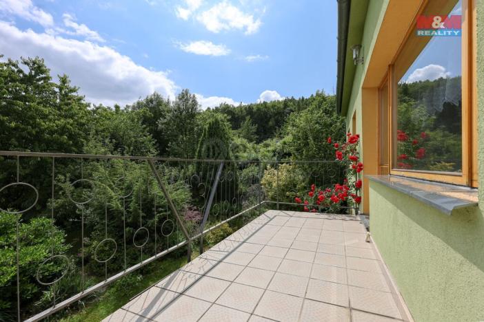 Prodej rodinného domu, Drahanovice - Lhota pod Kosířem, 170 m2