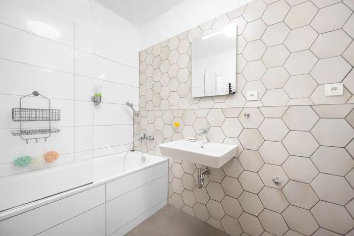 Prodej kanceláře, Brno, Opuštěná, 68 m2