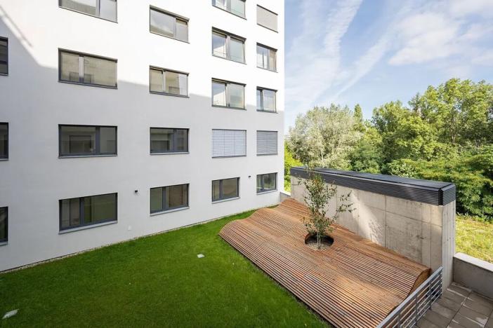 Prodej kanceláře, Brno, Opuštěná, 68 m2