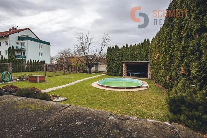 Prodej bytu 3+1, Břeclav, Karla Hynka Máchy, 110 m2