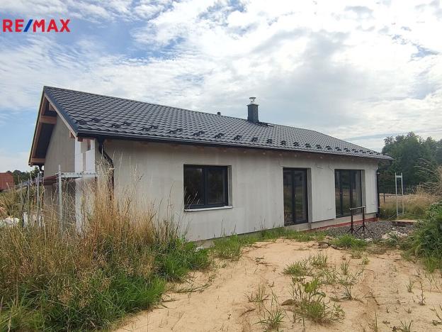 Prodej rodinného domu, Rychvald, 91 m2