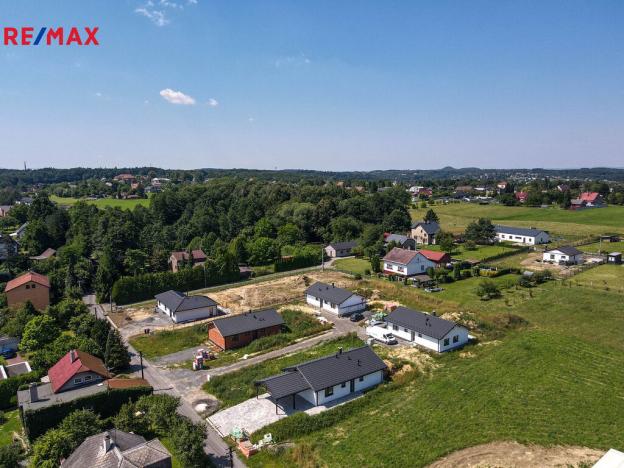 Prodej rodinného domu, Rychvald, 91 m2