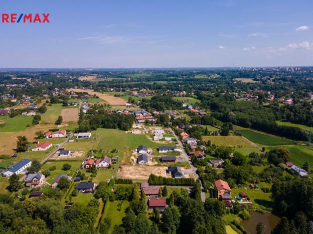 Prodej rodinného domu, Rychvald, 91 m2