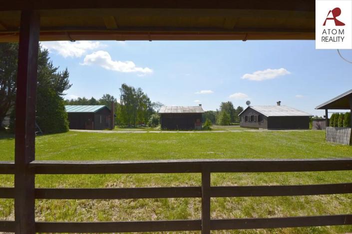 Prodej chaty, Zbraslavice, 49 m2