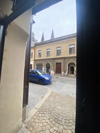 Prodej obchodního prostoru, Kolín, Kouřimská, 810 m2