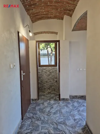 Prodej rodinného domu, Vraný, 199 m2