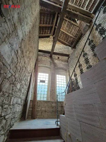 Prodej rodinného domu, Vraný, 199 m2