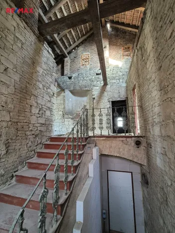 Prodej rodinného domu, Vraný, 199 m2