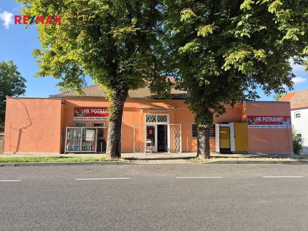 Prodej rodinného domu, Vraný, 199 m2