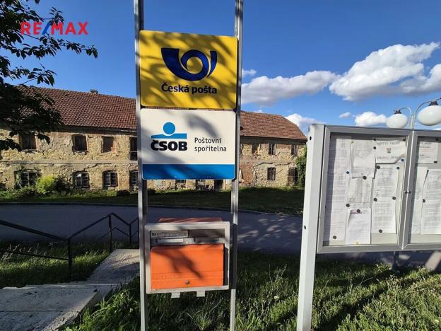 Prodej rodinného domu, Vraný, 199 m2