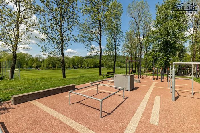 Prodej rodinného domu, Pržno, 306 m2