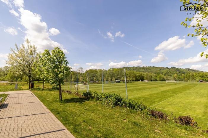 Prodej rodinného domu, Pržno, 306 m2