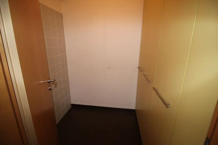 Prodej bytu 3+kk, Praha - Prosek, Trmická, 155 m2