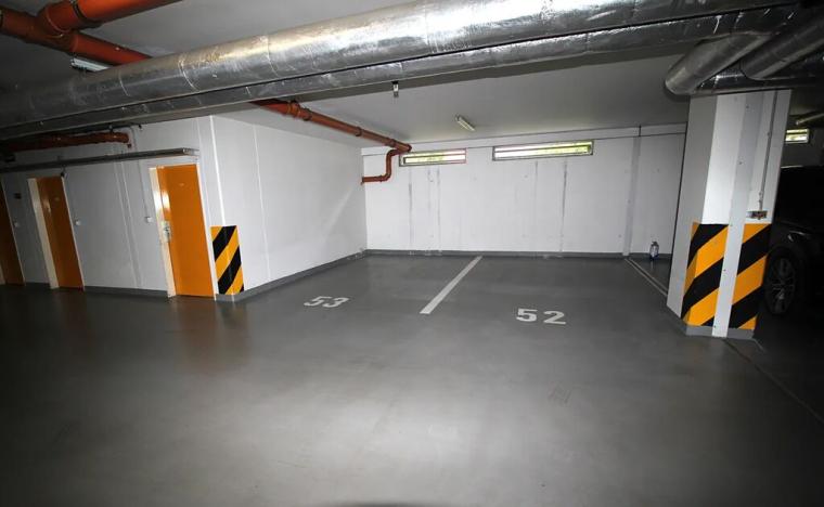 Prodej bytu 3+kk, Praha - Prosek, Trmická, 155 m2