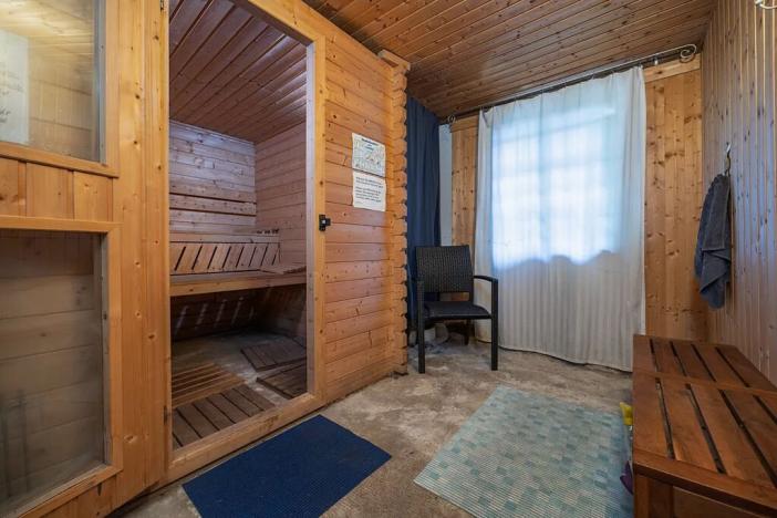 Prodej chalupy, Josefův Důl, 150 m2