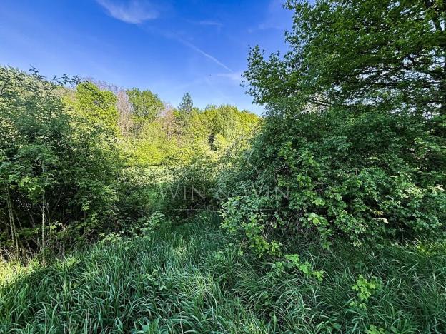 Prodej pozemku pro bydlení, Libodřice, 1204 m2