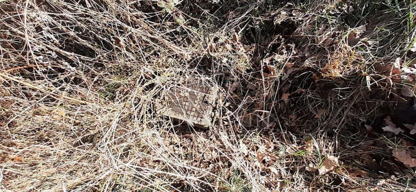 Prodej pozemku pro bydlení, Libodřice, 1204 m2