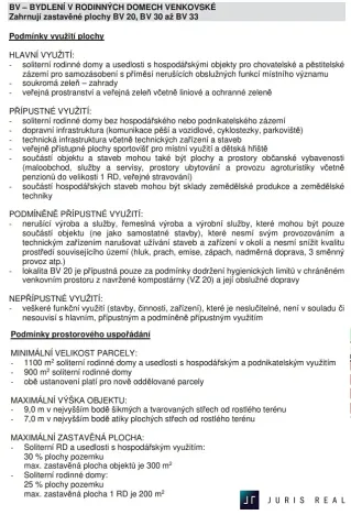 Prodej pozemku pro bydlení, Mukařov, 6731 m2