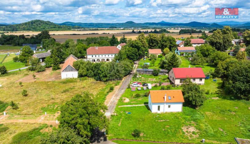 Pronájem rodinného domu, Tachov, 160 m2