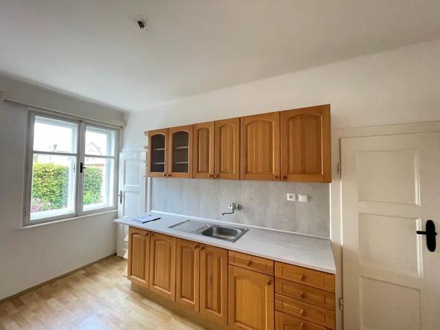 Prodej rodinného domu, Šumperk, Jeremenkova, 155 m2