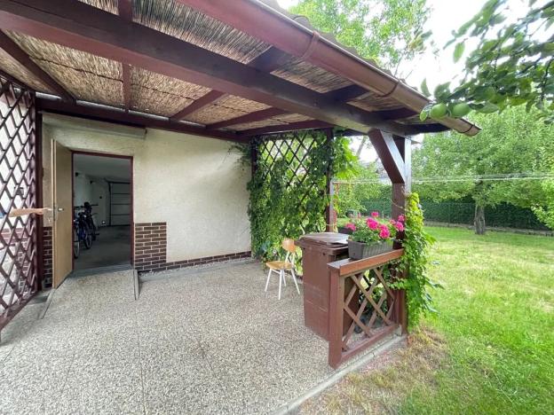 Prodej rodinného domu, Šumperk, Jeremenkova, 155 m2