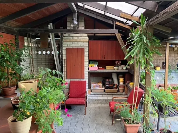 Prodej rodinného domu, Šumperk, Kranichova, 166 m2