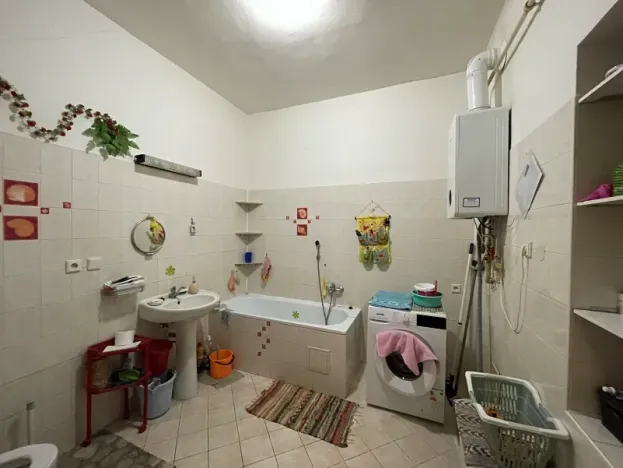 Prodej činžovního domu, Šumperk, Lidická, 515 m2