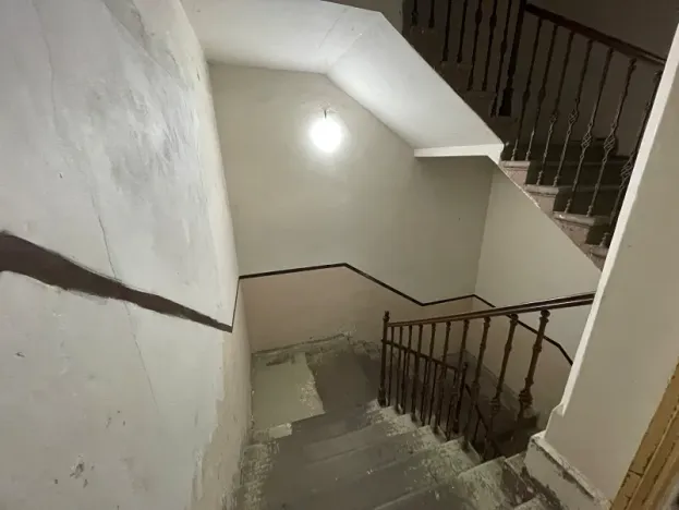 Prodej činžovního domu, Šumperk, Lidická, 515 m2