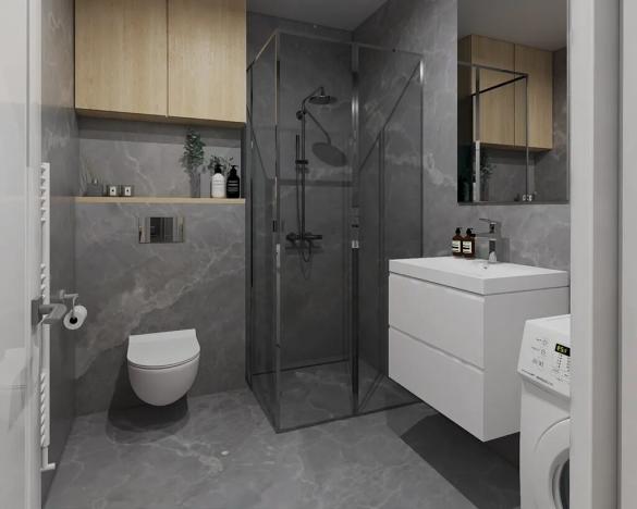 Prodej bytu 1+kk, Zábřeh, Leštinská, 34 m2