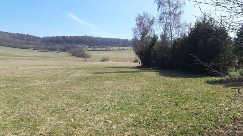 Prodej pozemku pro bydlení, Petrov nad Desnou, 2850 m2