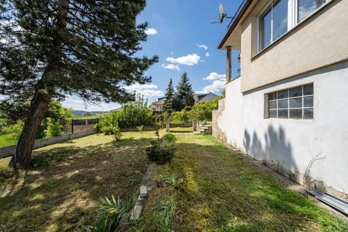 Prodej rodinného domu, Kladno, 28. října, 163 m2