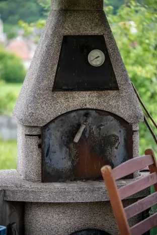 Prodej rodinného domu, Kladno, 28. října, 163 m2