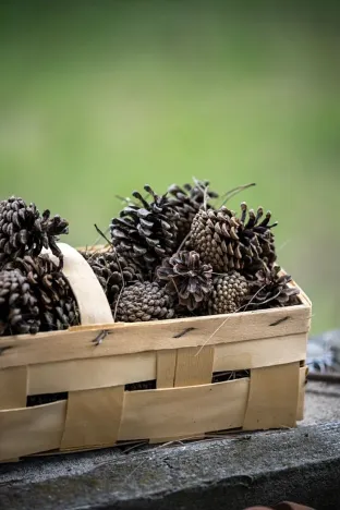 Prodej rodinného domu, Kladno, 28. října, 163 m2