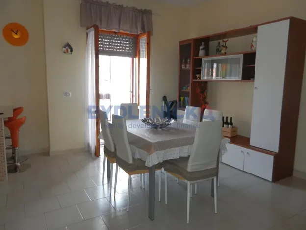 Prodej vily, Scalea, Itálie, 75 m2