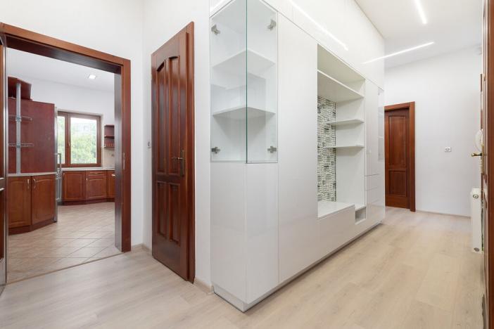 Prodej bytu 5+1, Opava - Předměstí, Otická, 180 m2