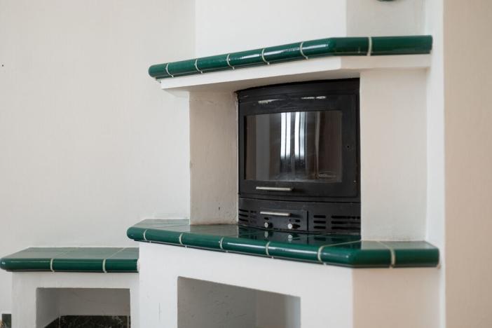 Prodej bytu 5+1, Opava - Předměstí, Otická, 180 m2