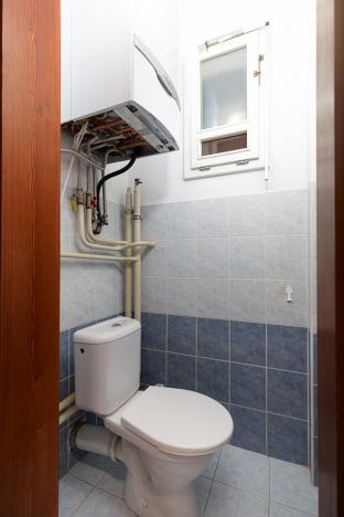 Prodej bytu 5+1, Opava - Předměstí, Otická, 180 m2