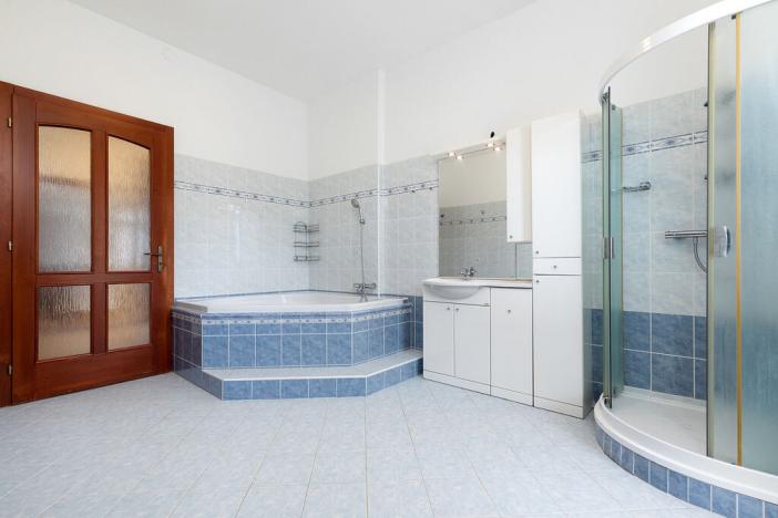 Prodej bytu 5+1, Opava - Předměstí, Otická, 180 m2