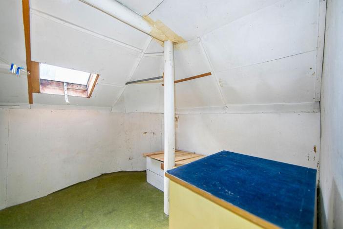 Prodej pozemku, Starý Plzenec, Nádražní, 2026 m2