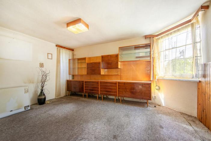 Prodej pozemku, Starý Plzenec, Nádražní, 2026 m2