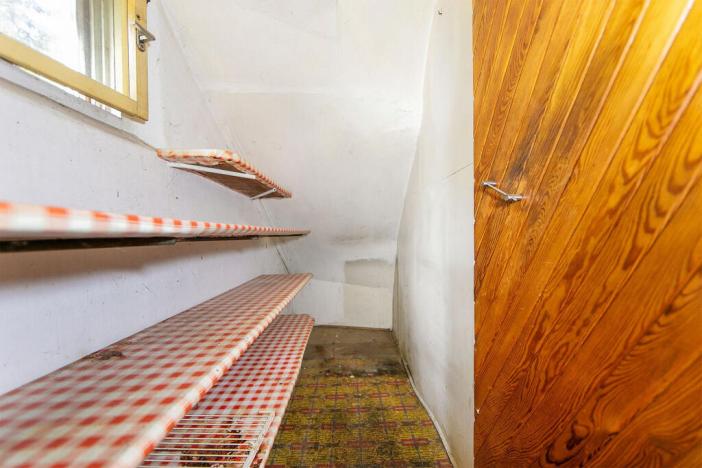 Prodej pozemku, Starý Plzenec, Nádražní, 2026 m2