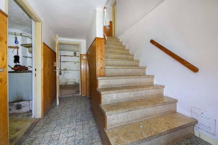 Prodej pozemku, Starý Plzenec, Nádražní, 2026 m2