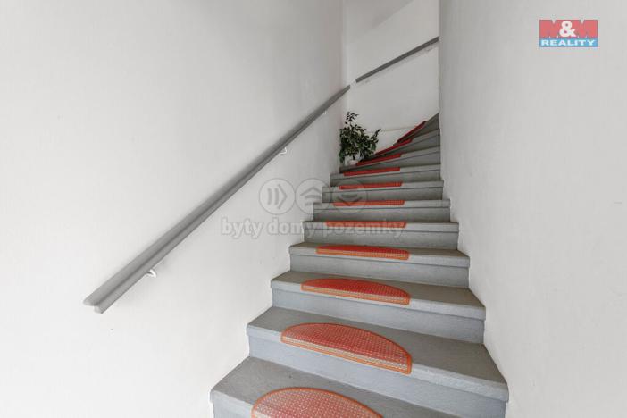 Prodej rodinného domu, Šluknov, Královská, 147 m2