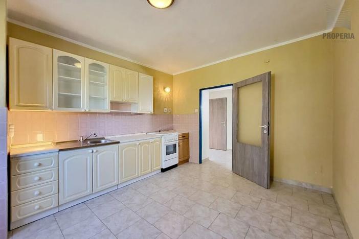 Prodej rodinného domu, Troubsko, Zahradní, 185 m2