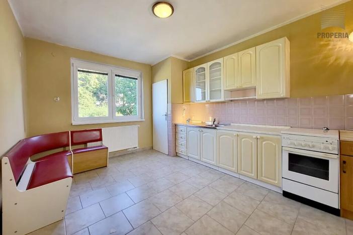 Prodej rodinného domu, Troubsko, Zahradní, 185 m2