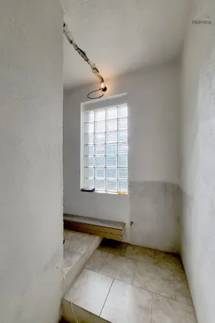 Prodej rodinného domu, Troubsko, Zahradní, 185 m2