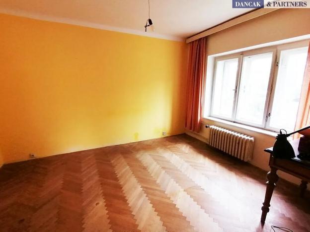 Prodej rodinného domu, Kopřivnice, Na Drahách, 234 m2