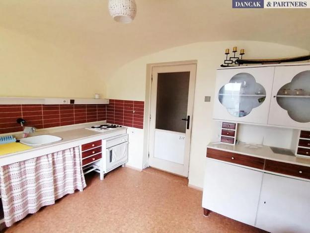 Prodej rodinného domu, Kopřivnice, Na Drahách, 234 m2