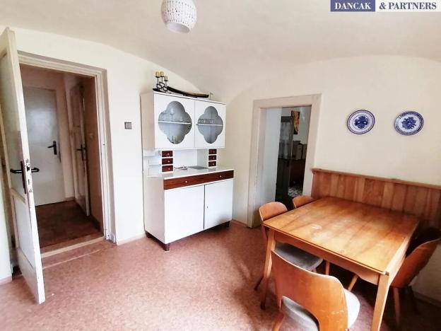 Prodej rodinného domu, Kopřivnice, Na Drahách, 234 m2