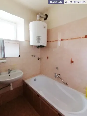 Prodej rodinného domu, Kopřivnice, Na Drahách, 234 m2